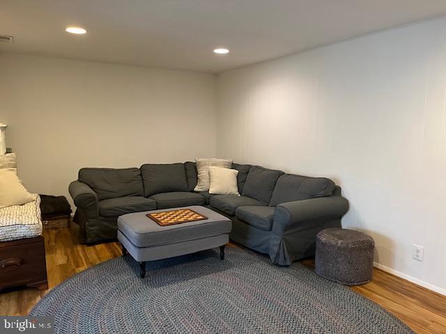 Building Photo - 5412 Midship Ct