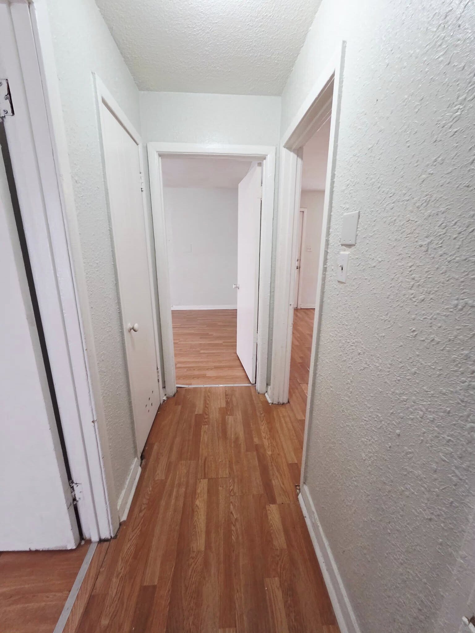 Building Photo - 1509 Sycamore St