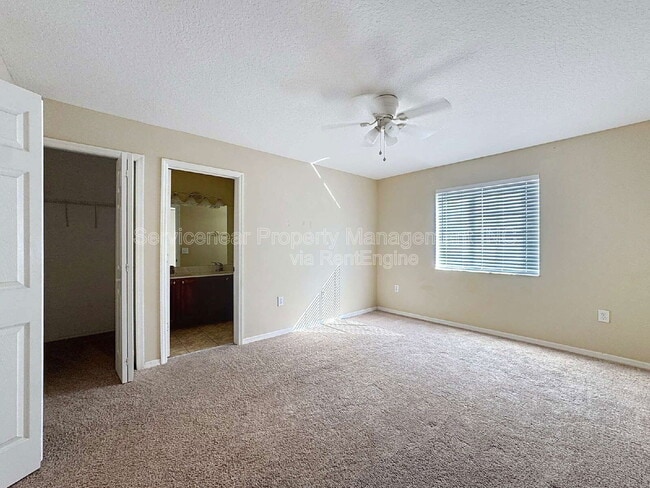 Building Photo - 20424 Needletree Dr