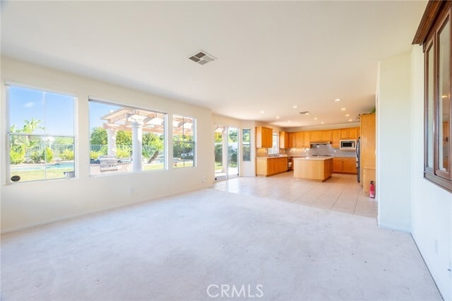 Building Photo - 2628 Carlton Pl