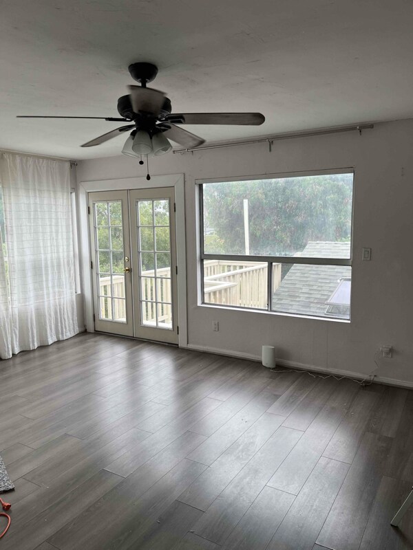 Building Photo - 5202 Soledad Mountain Rd