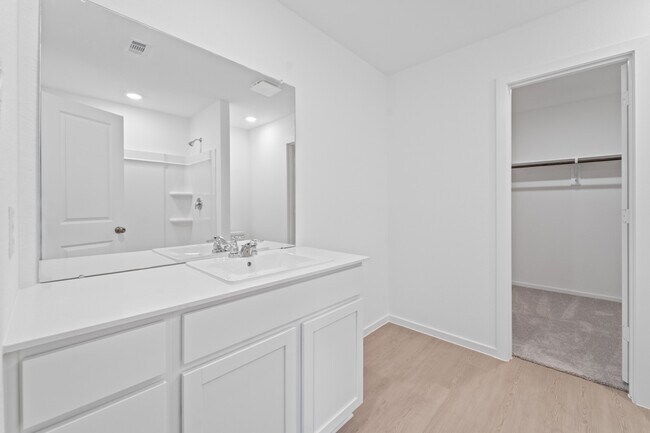 Building Photo - 26830 Yellow Corydalis Dr