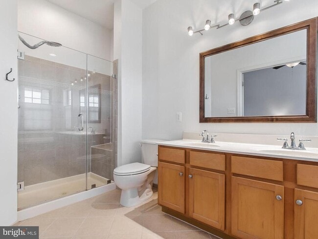 Building Photo - 25813 Mews Terrace