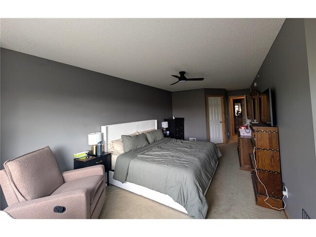 Building Photo - 8391 Townsend Dr