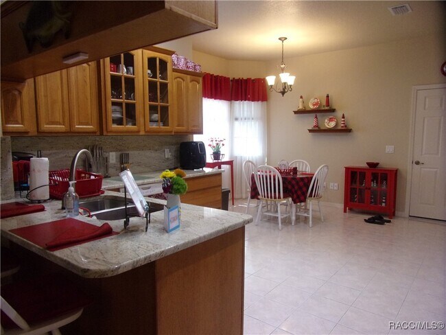 Building Photo - 3521 S Belgrave Dr