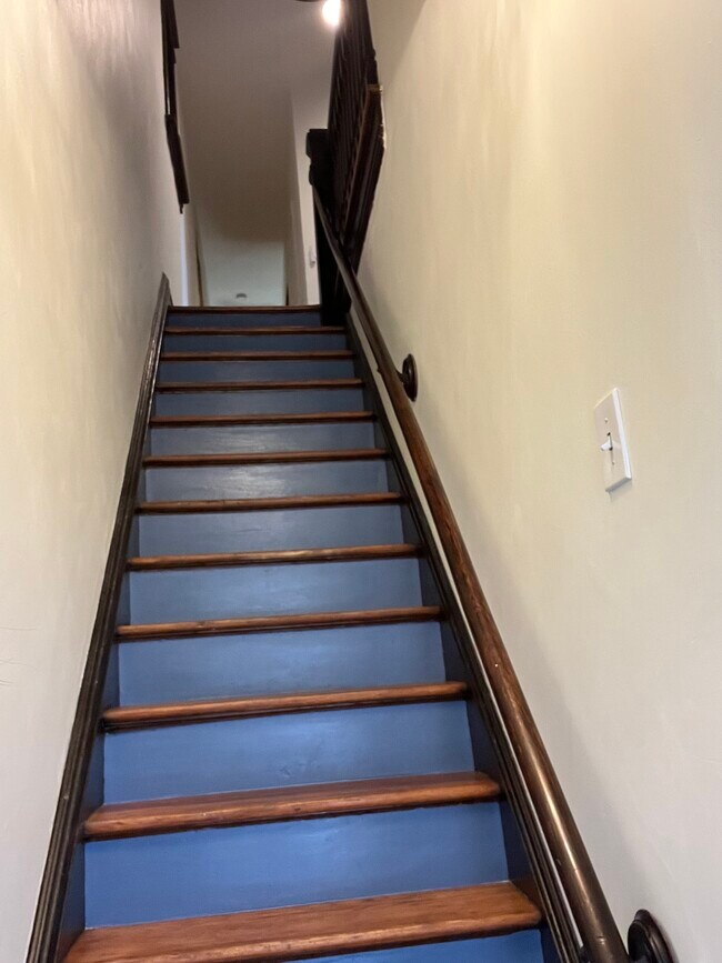 Building Photo - 3524 S Compton Ave