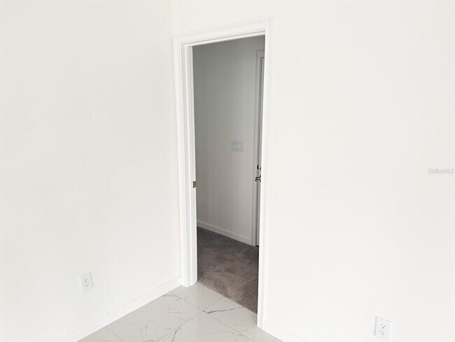 Building Photo - 1291 Butterfly Orchid Rd