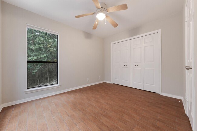 Building Photo - 6504 Cat Creek Trail