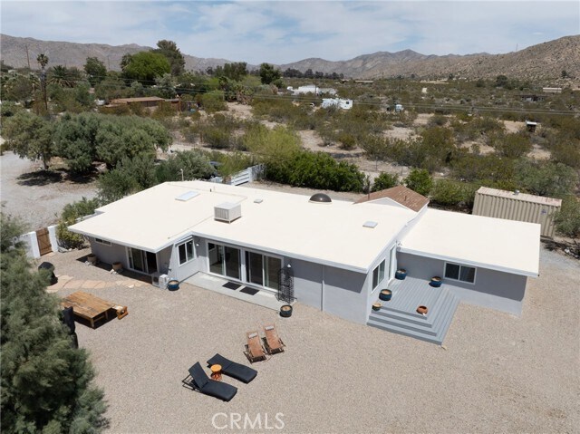 Building Photo - 50785 29 Palms Hwy