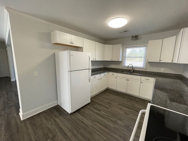 Building Photo - Southern Alamance