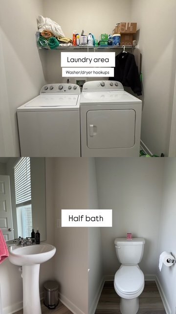 Building Photo - 639 Birdie Dr