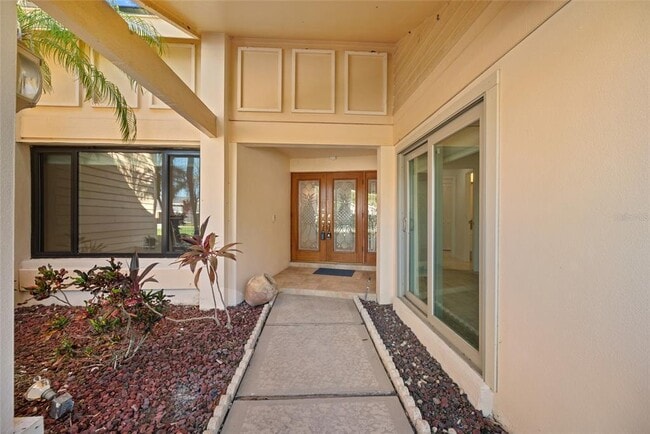Building Photo - 4121 Crosswater Dr