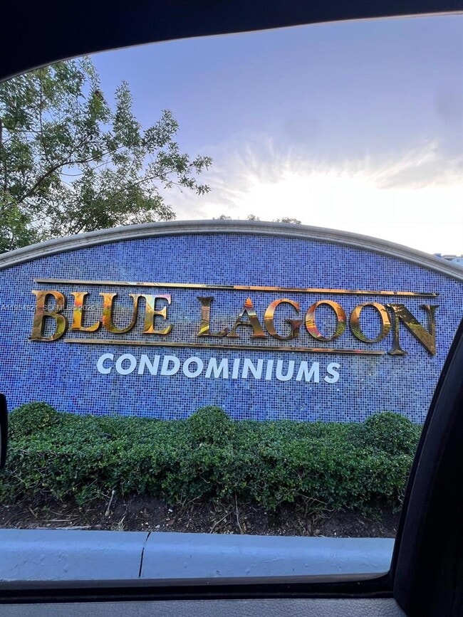 Building Photo - 5091 NW 7th St