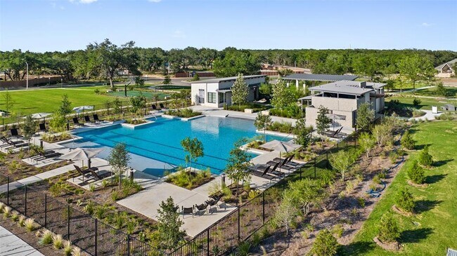 Building Photo - 240 Revere Dr