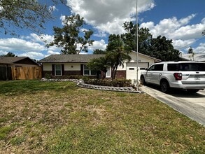 Building Photo - 2425 Doud St