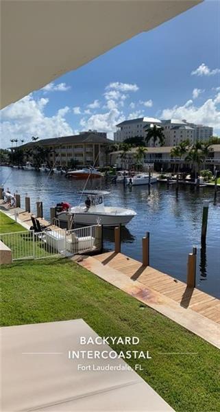 Building Photo - 2840 NE 33rd Ct