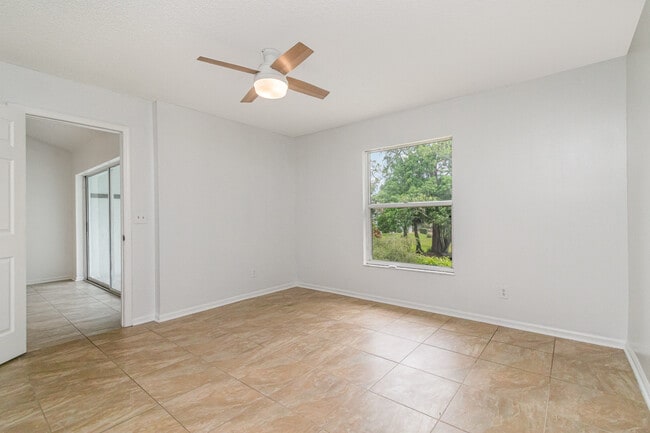 Building Photo - 5737 Whitaker Rd