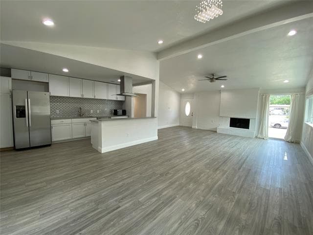 Building Photo - 3035 Townsend Dr