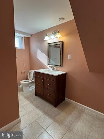 Building Photo - 9207 4th St