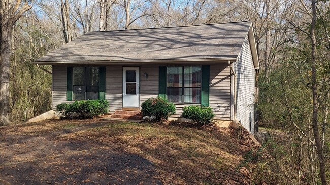 Building Photo - 108 Teaver Ct