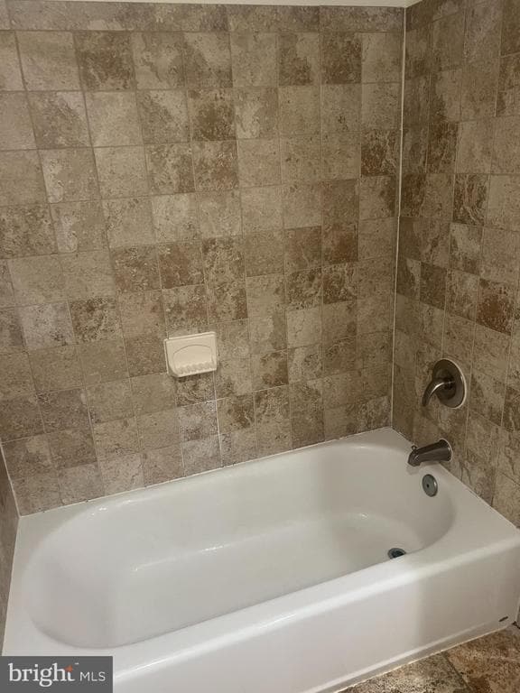 Building Photo - 14432 Four Chimney Dr