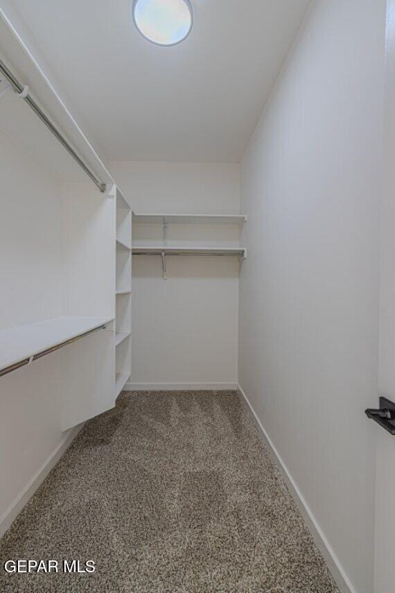 Building Photo - 500 E San Antonio Ave