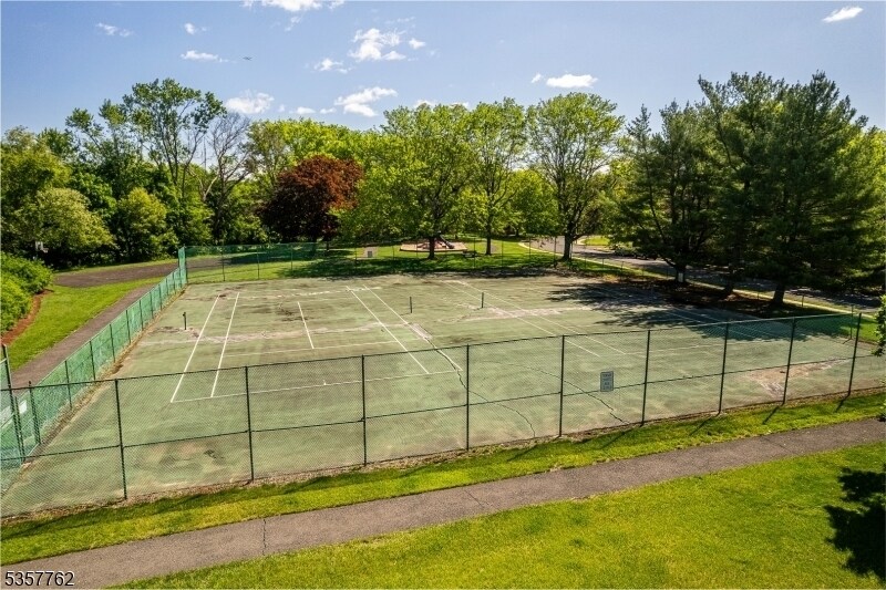 Tennis Courts - 34 Deanna Dr