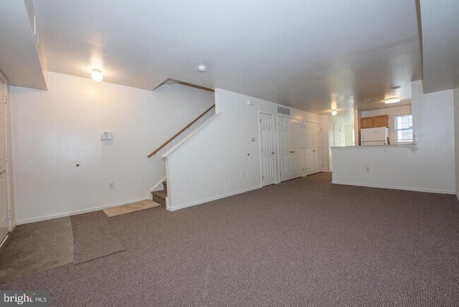 Building Photo - 759 N 44th St