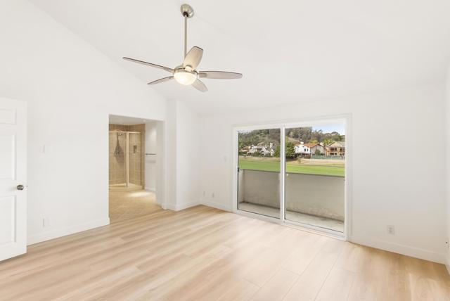 Building Photo - 219 Via Osuna