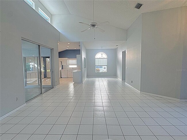 Building Photo - 4850 Mill Run Dr