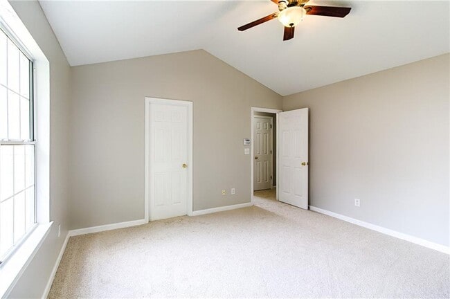 Building Photo - 2183 Serenity Dr NW