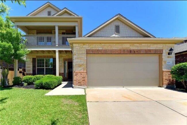 Primary Photo - 4/3.5 in Teravista - Great home, Community...