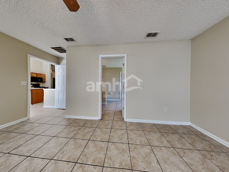 Building Photo - 2720 Cold Creek Blvd