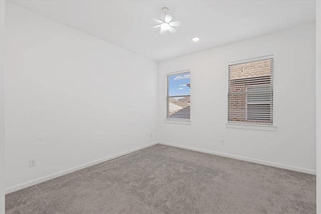 Building Photo - 1004 Rebecca Dr