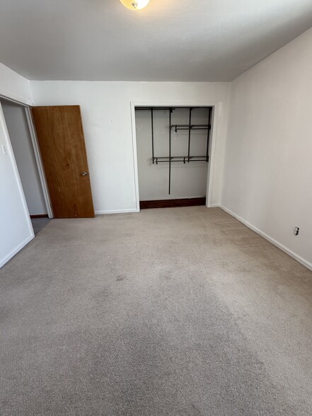 Building Photo - 4712 Irving St