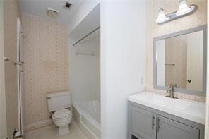 Building Photo - 14553 Misty Meadow Ln