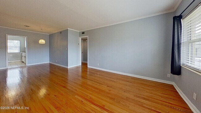 Building Photo - 1551 Nicholson Rd