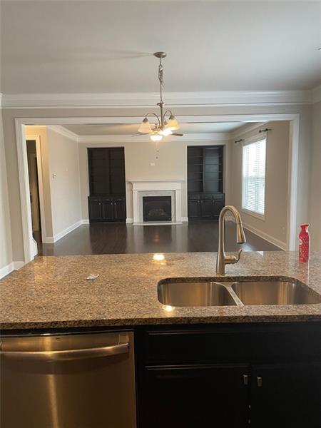 Building Photo - 2987 Regal Park Ct