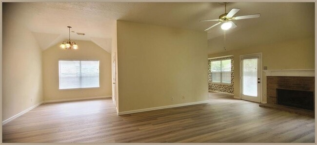 Building Photo - 9602 Meadowchase Ct