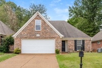 Building Photo - 4825 Graham Lake Dr