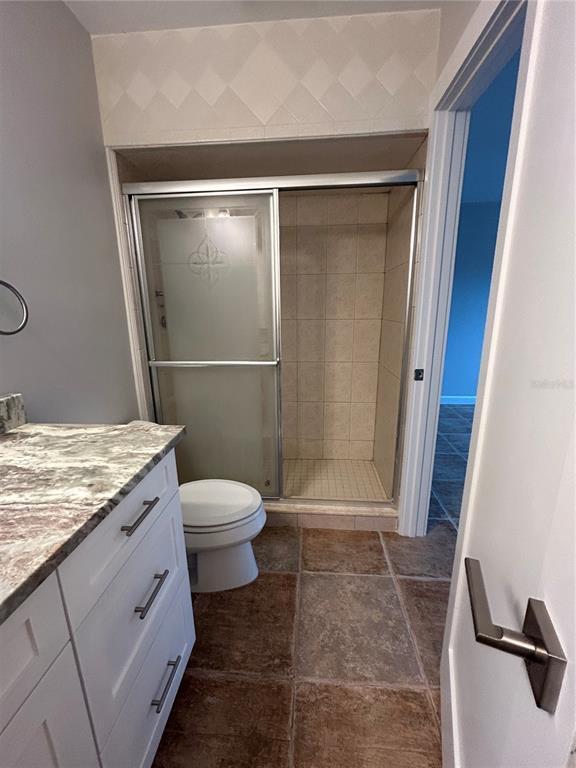 Building Photo - 7006 Midnight Pass Rd