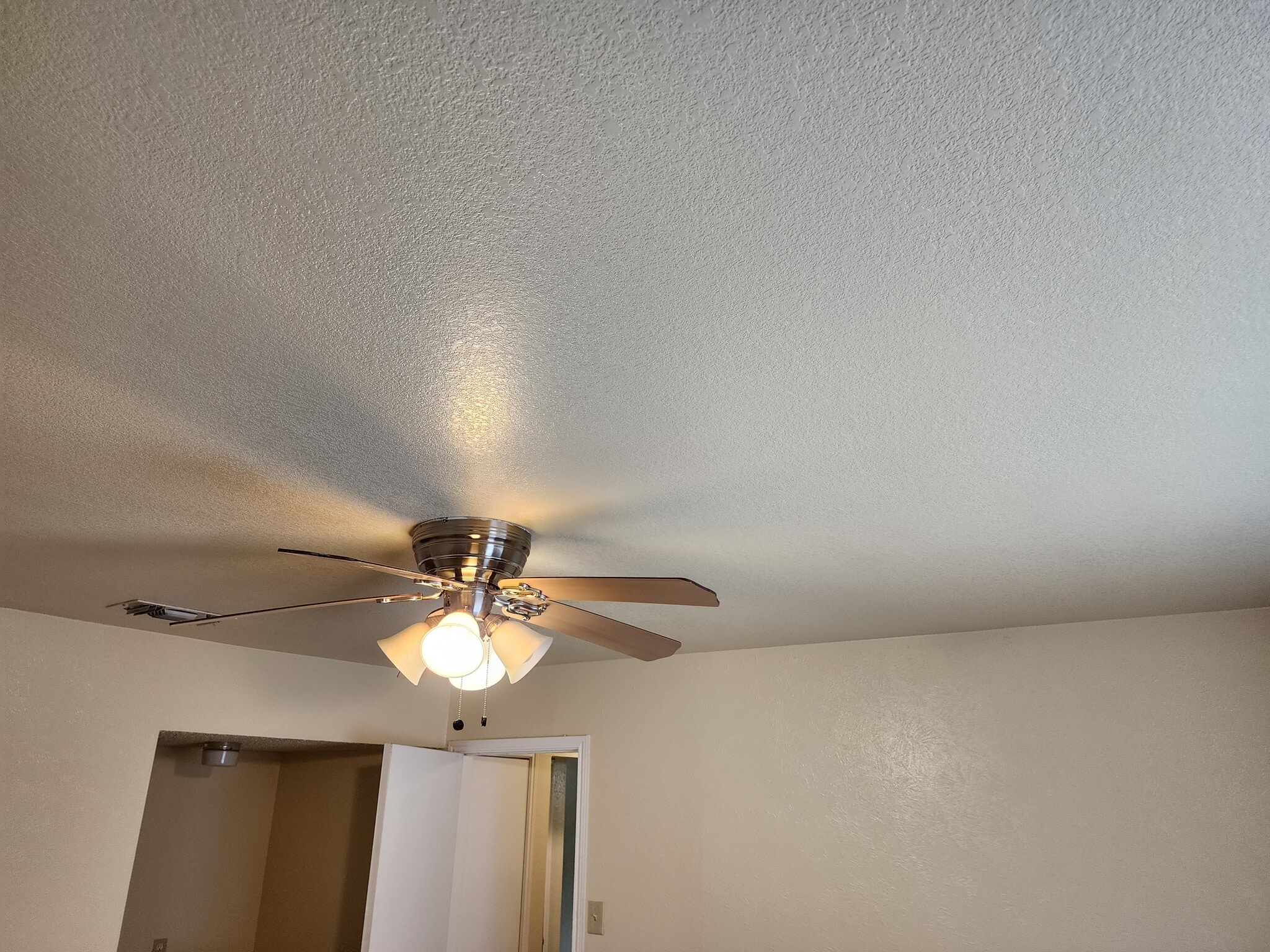 Building Photo - 911 Wellridge Dr