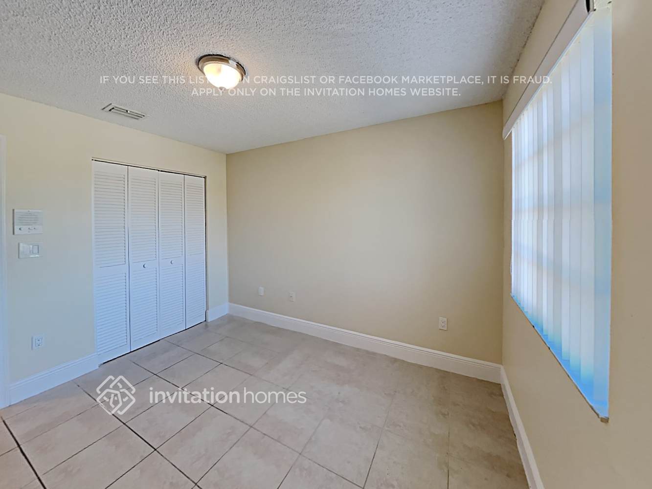 Building Photo - 12354 SW 143rd Ln