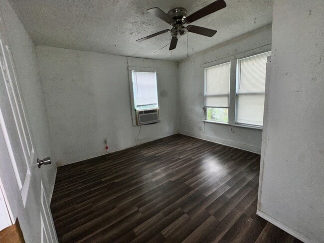 Building Photo - Affordable 3 bedroom/1 bathroom house in Temple