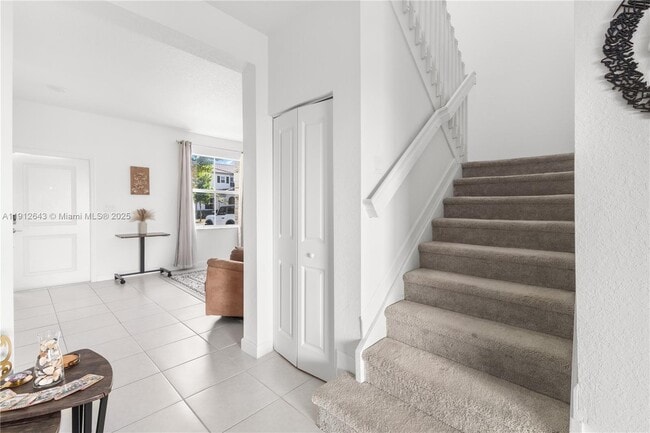 Building Photo - 12150 NW 23rd Ct