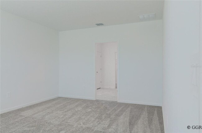 Building Photo - 5011 Worchester Dr