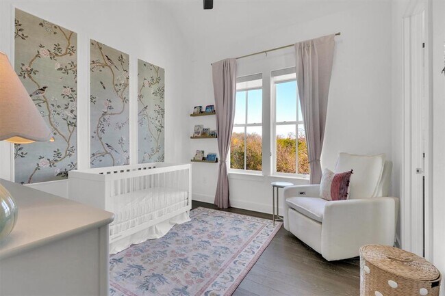 Building Photo - 4806 Olive Sparrow Dr