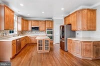 Building Photo - 5213 Yellow Birch Dr