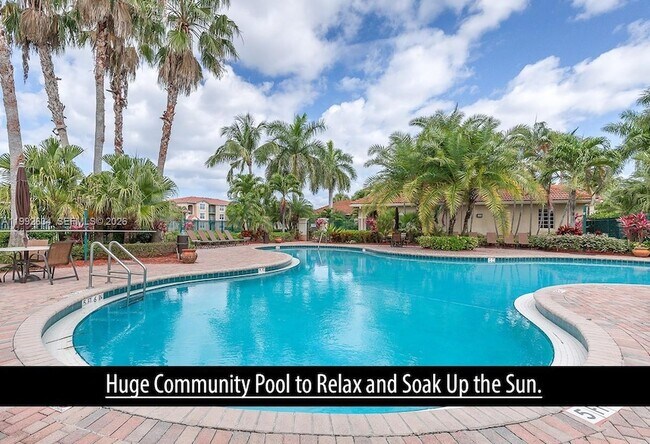 Building Photo - 15125 Michelangelo Blvd