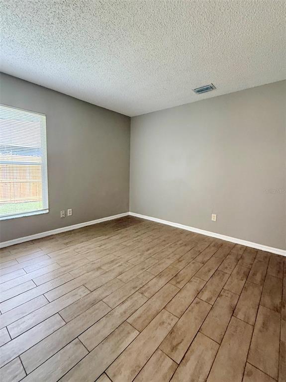 Building Photo - 28516 Seashell Ct